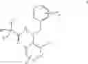 Fig. 05 - Therapeutic compounds