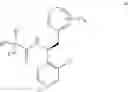 Fig. 06 - Therapeutic compounds
