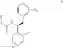 Fig. 07 - Therapeutic compounds