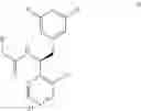 Fig. 08 - Therapeutic compounds