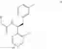 Fig. 09 - Therapeutic compounds