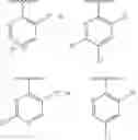 Fig. 10 - Therapeutic compounds
