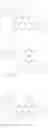 Fig. 102 - Therapeutic compounds