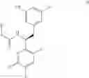 Fig. 12 - Therapeutic compounds