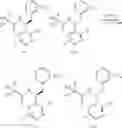 Fig. 127 - Therapeutic compounds