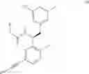Fig. 13 - Therapeutic compounds