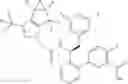 Fig. 133 - Therapeutic compounds