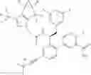 Fig. 134 - Therapeutic compounds