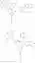 Fig. 138 - Therapeutic compounds
