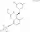 Fig. 14 - Therapeutic compounds