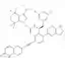 Fig. 141 - Therapeutic compounds