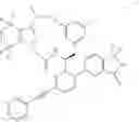Fig. 142 - Therapeutic compounds