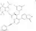 Fig. 145 - Therapeutic compounds