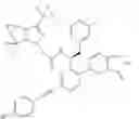 Fig. 146 - Therapeutic compounds