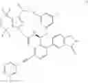 Fig. 148 - Therapeutic compounds