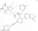 Fig. 149 - Therapeutic compounds