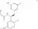 Fig. 15 - Therapeutic compounds