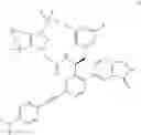 Fig. 151 - Therapeutic compounds