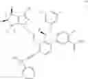 Fig. 154 - Therapeutic compounds
