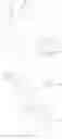 Fig. 155 - Therapeutic compounds