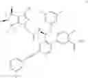 Fig. 156 - Therapeutic compounds