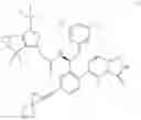 Fig. 159 - Therapeutic compounds