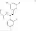 Fig. 16 - Therapeutic compounds