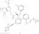 Fig. 161 - Therapeutic compounds