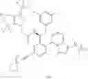Fig. 165 - Therapeutic compounds