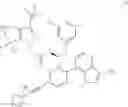 Fig. 166 - Therapeutic compounds