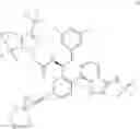 Fig. 167 - Therapeutic compounds
