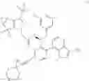 Fig. 168 - Therapeutic compounds