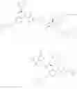 Fig. 169 - Therapeutic compounds