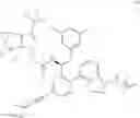 Fig. 170 - Therapeutic compounds