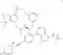 Fig. 172 - Therapeutic compounds