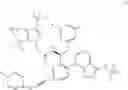Fig. 173 - Therapeutic compounds