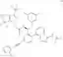 Fig. 174 - Therapeutic compounds