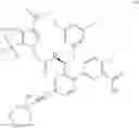 Fig. 176 - Therapeutic compounds