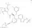 Fig. 178 - Therapeutic compounds