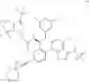 Fig. 180 - Therapeutic compounds