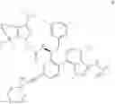 Fig. 181 - Therapeutic compounds
