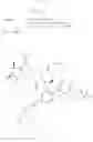 Fig. 182 - Therapeutic compounds