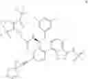 Fig. 188 - Therapeutic compounds