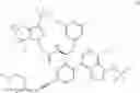 Fig. 189 - Therapeutic compounds