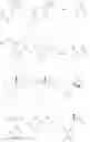 Fig. 19 - Therapeutic compounds
