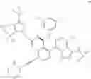 Fig. 191 - Therapeutic compounds