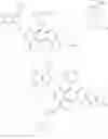 Fig. 192 - Therapeutic compounds