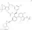 Fig. 194 - Therapeutic compounds