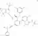 Fig. 196 - Therapeutic compounds