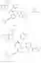 Fig. 197 - Therapeutic compounds
